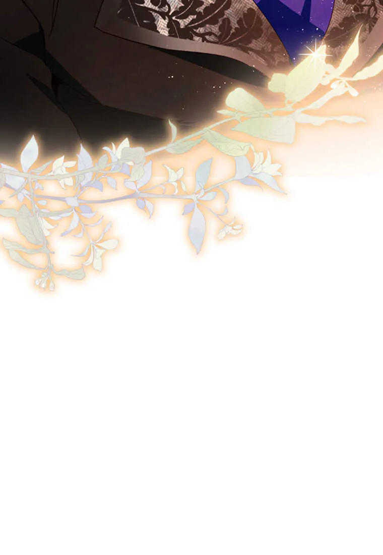 第06话122