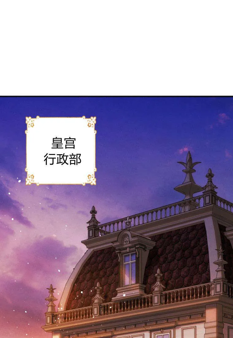 第35话0