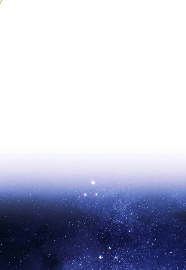 第39话31