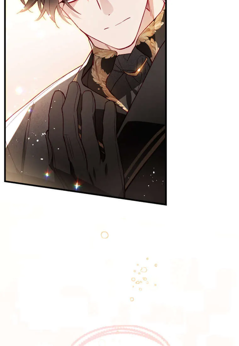 第37话2