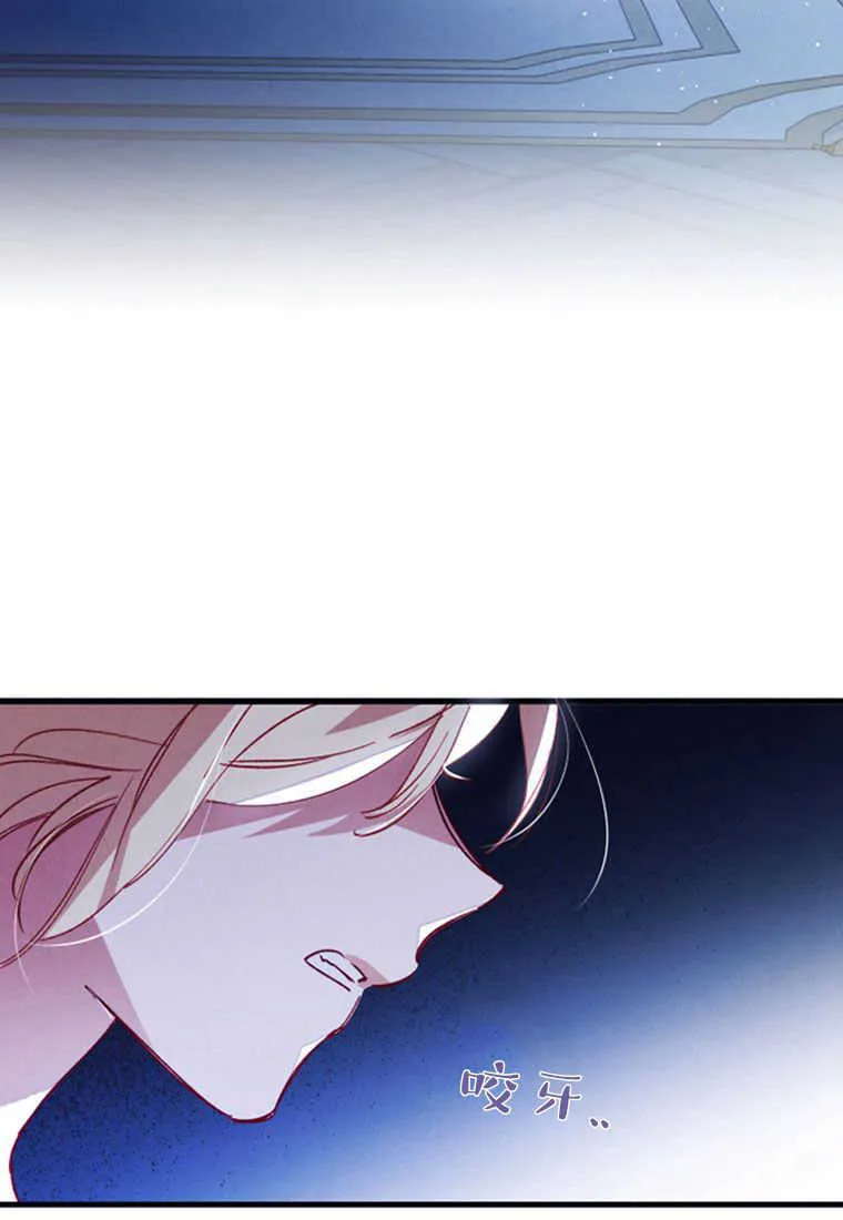 第04话18