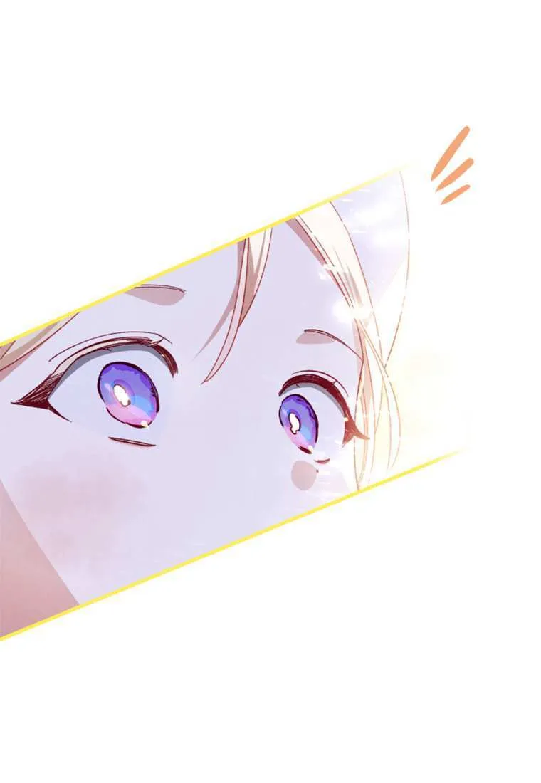 第31话52