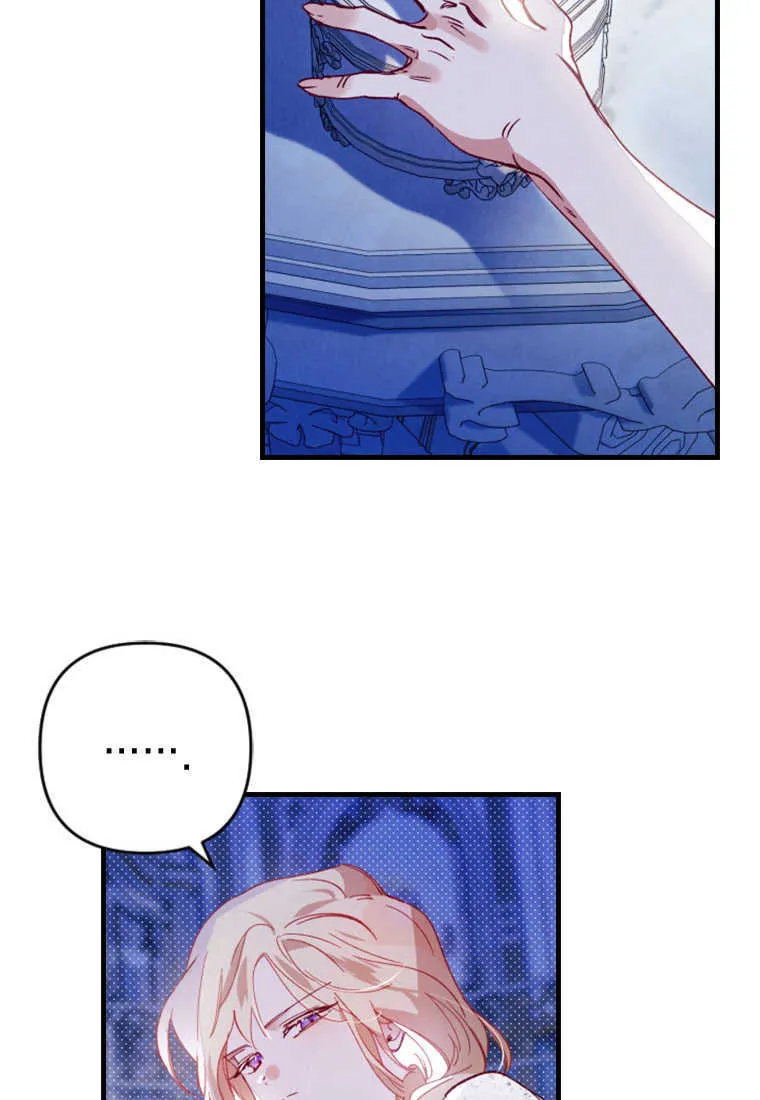 第04话20