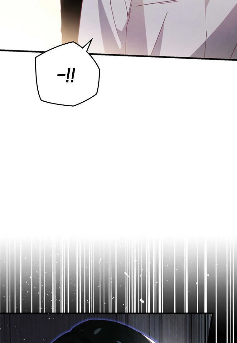 第11话116