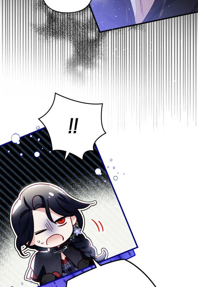 第22话9