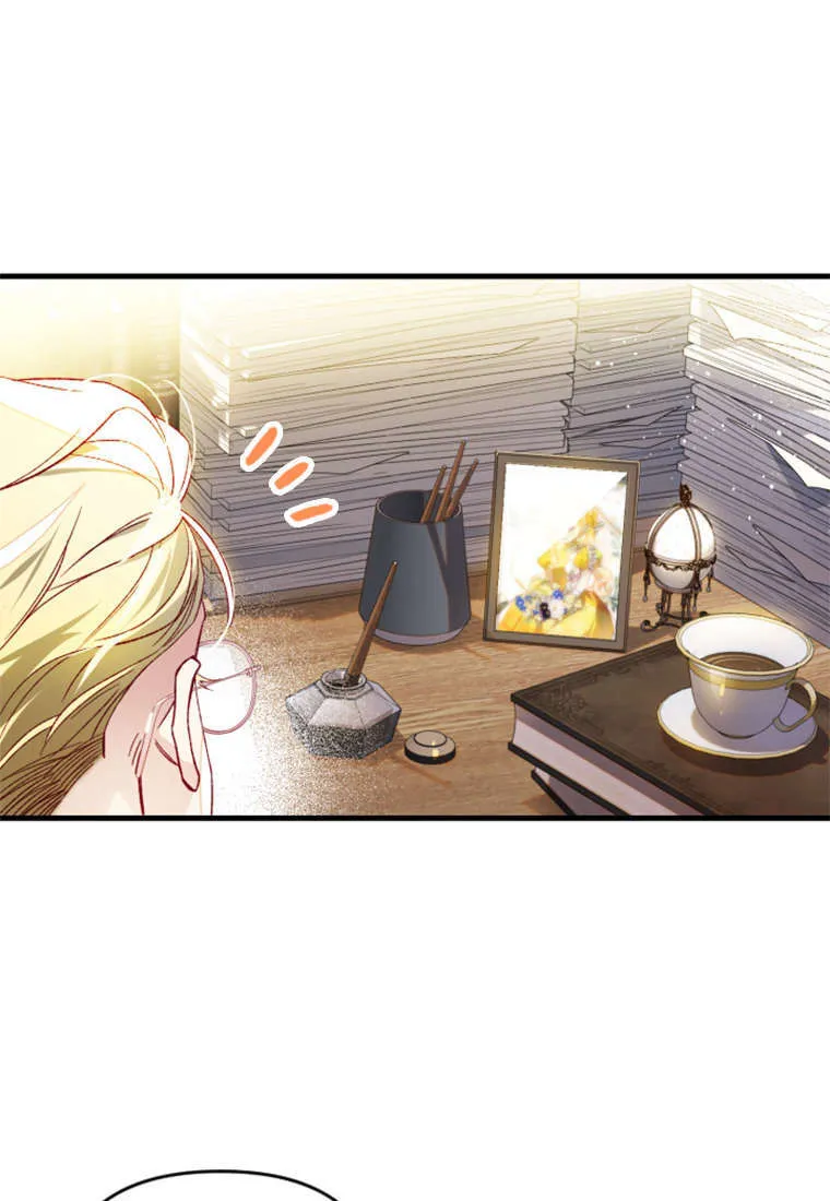 第35话24