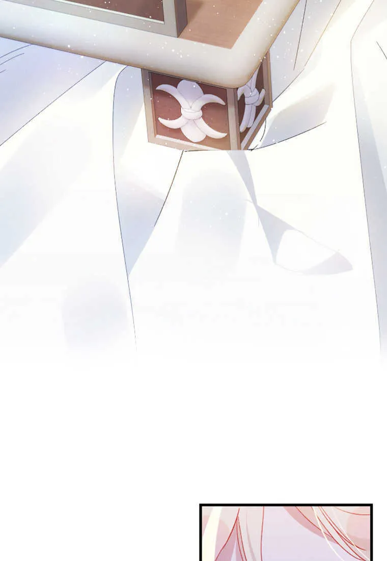 第07话49