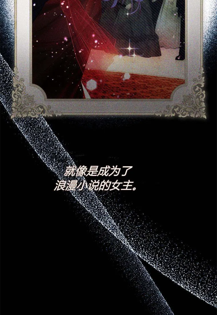 第34话35