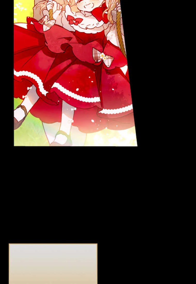 第03话22