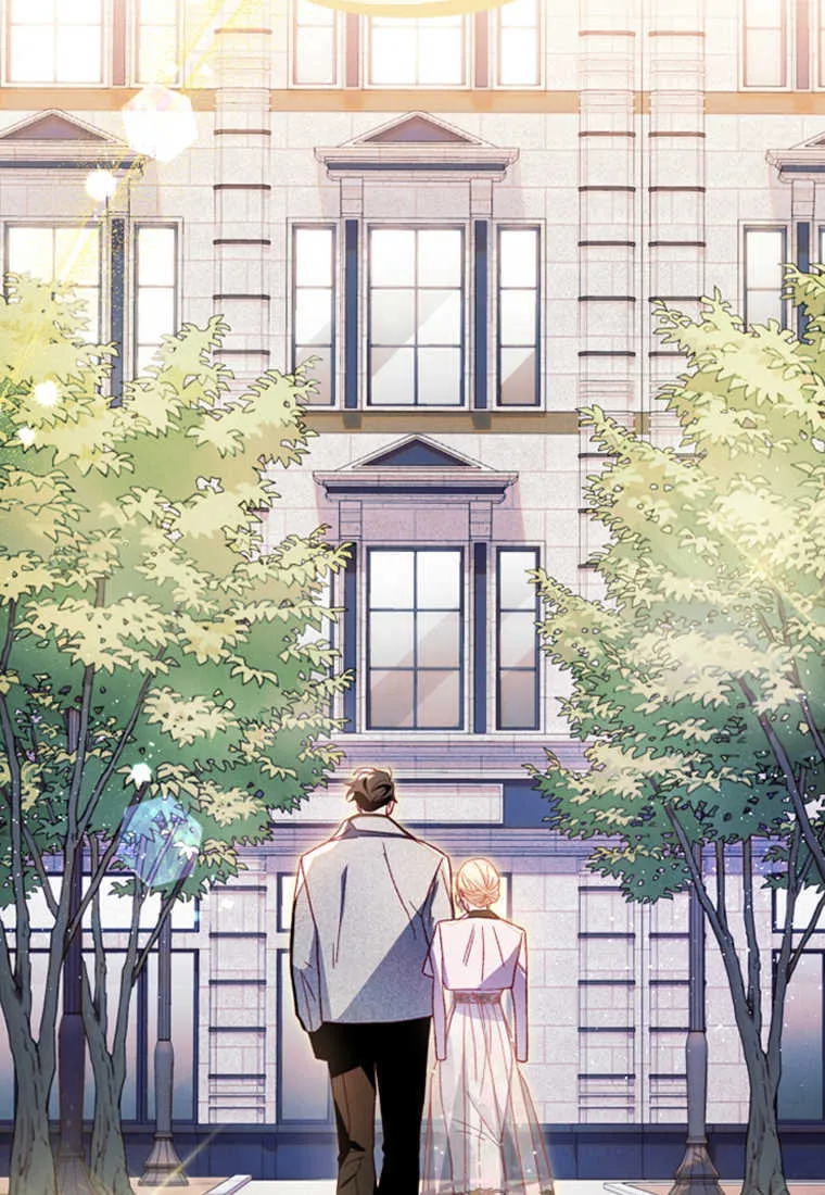 第19话77