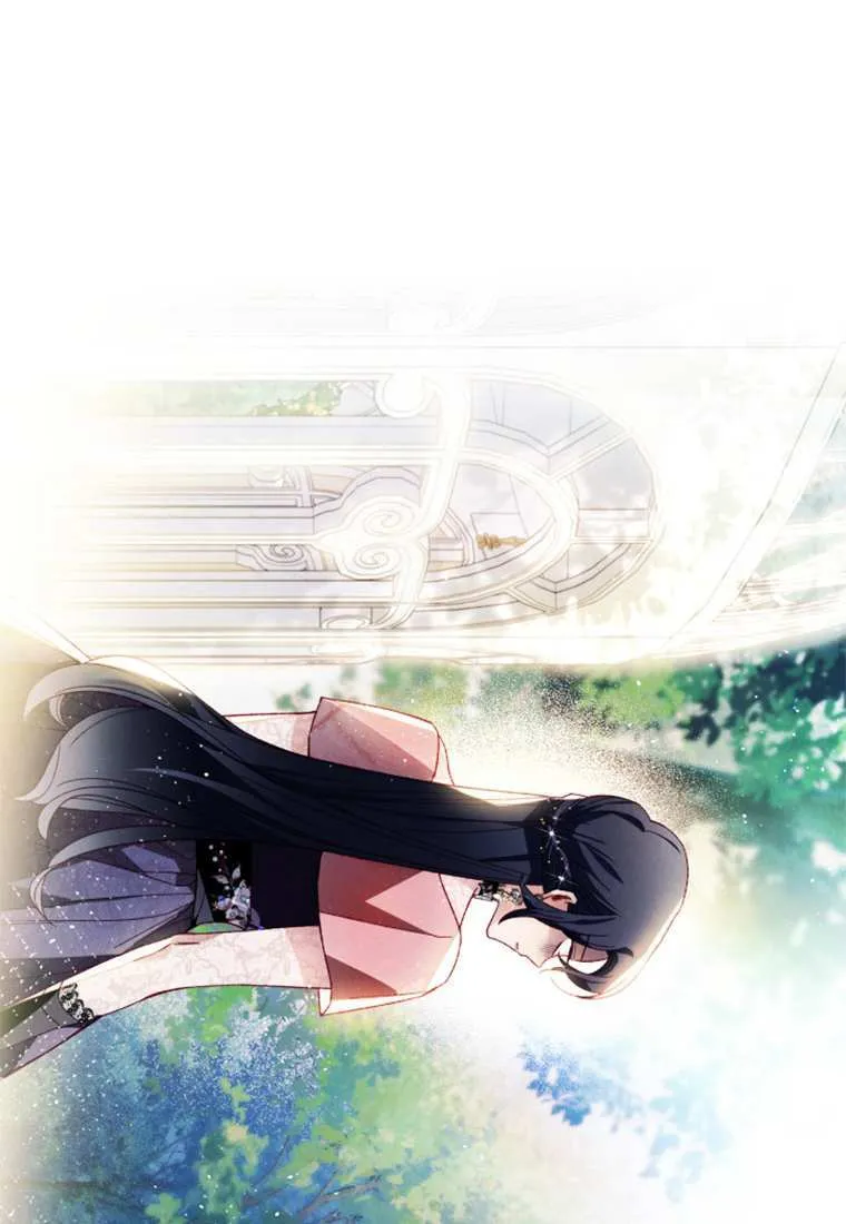 第33话58