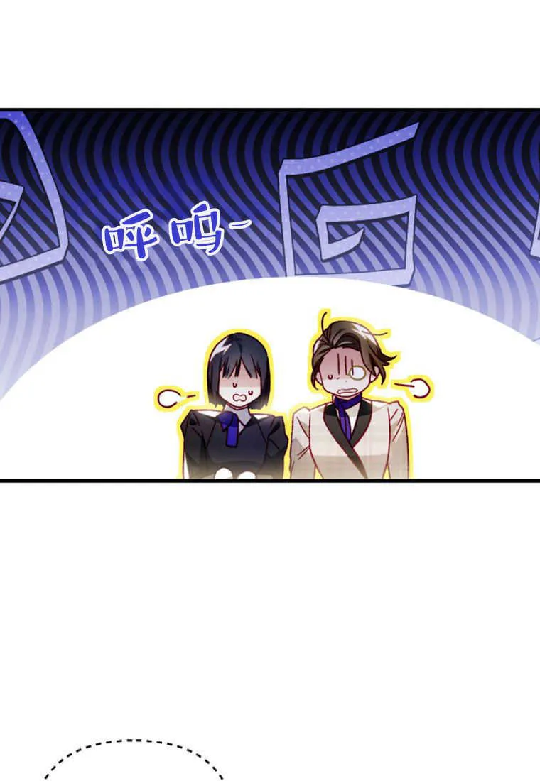 第14话22
