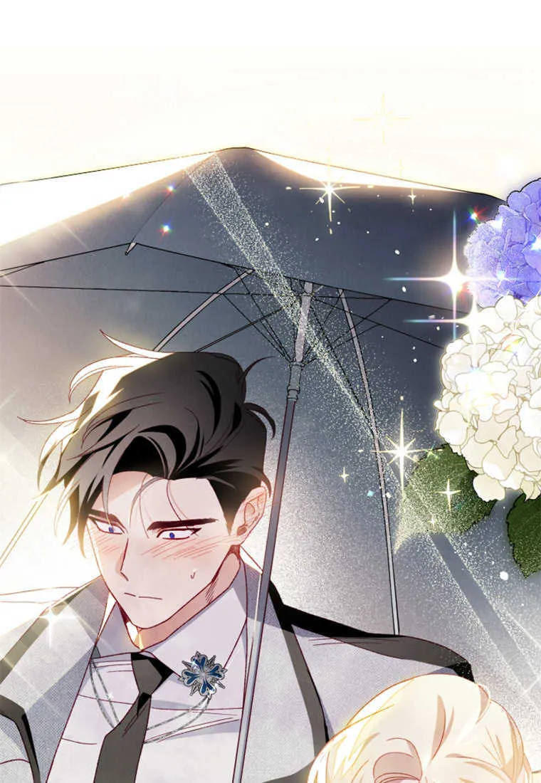 第21话27