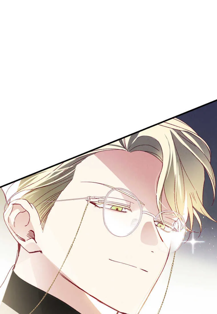 第23话101