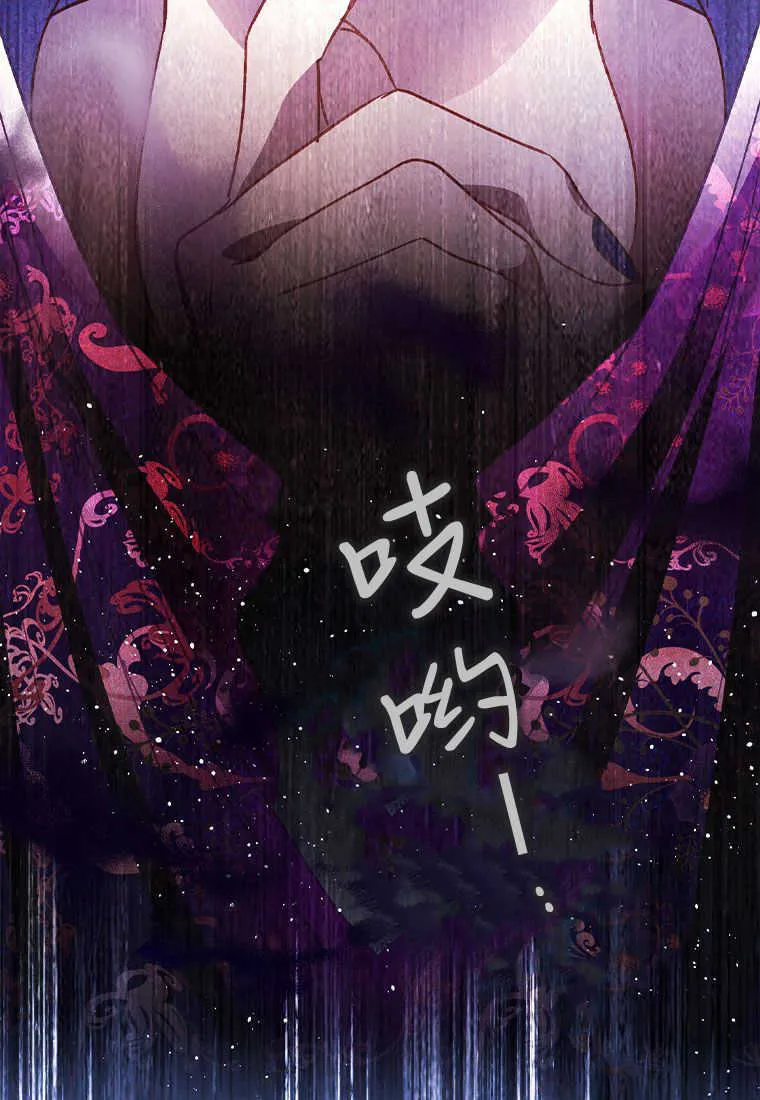 第01话18