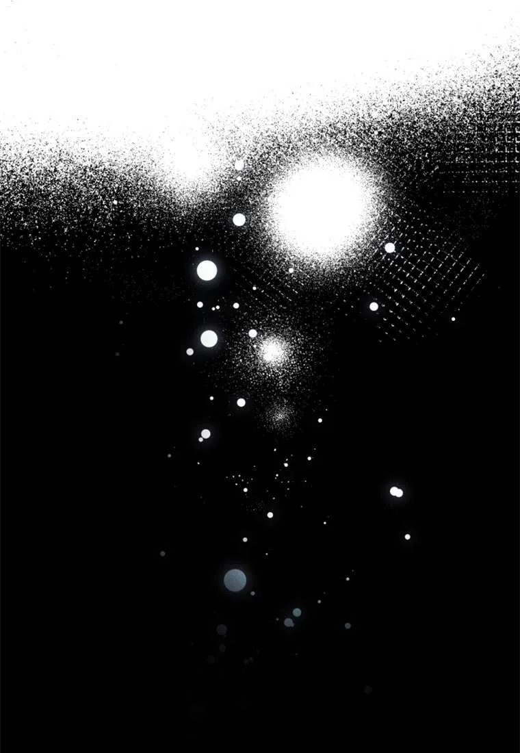 第31话73
