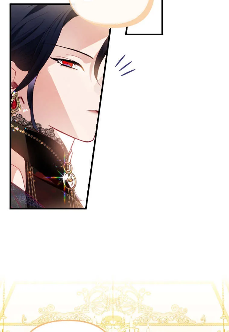 第34话28