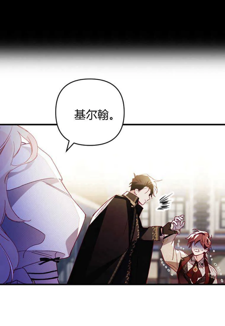 第09话100
