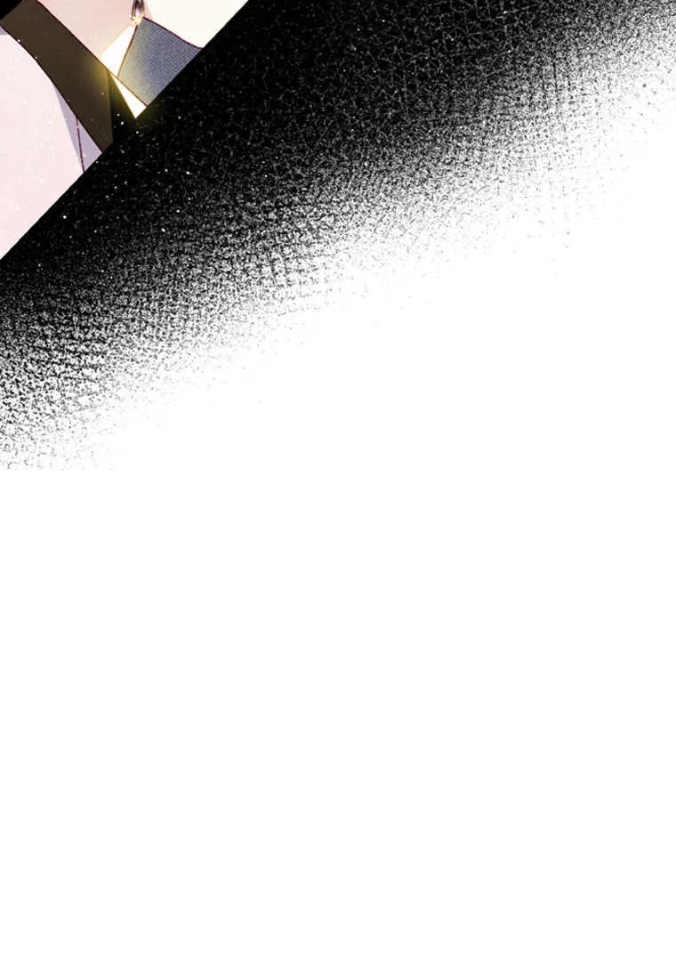 第19话94