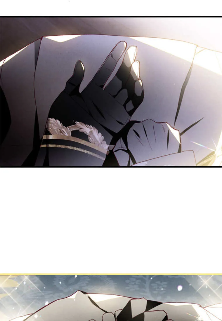 第39话46