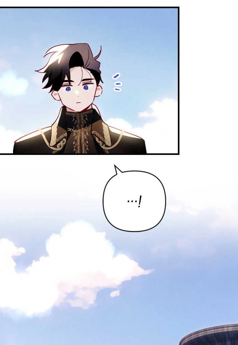 第07话124