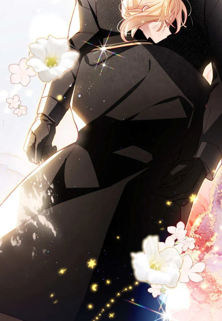 第39话25