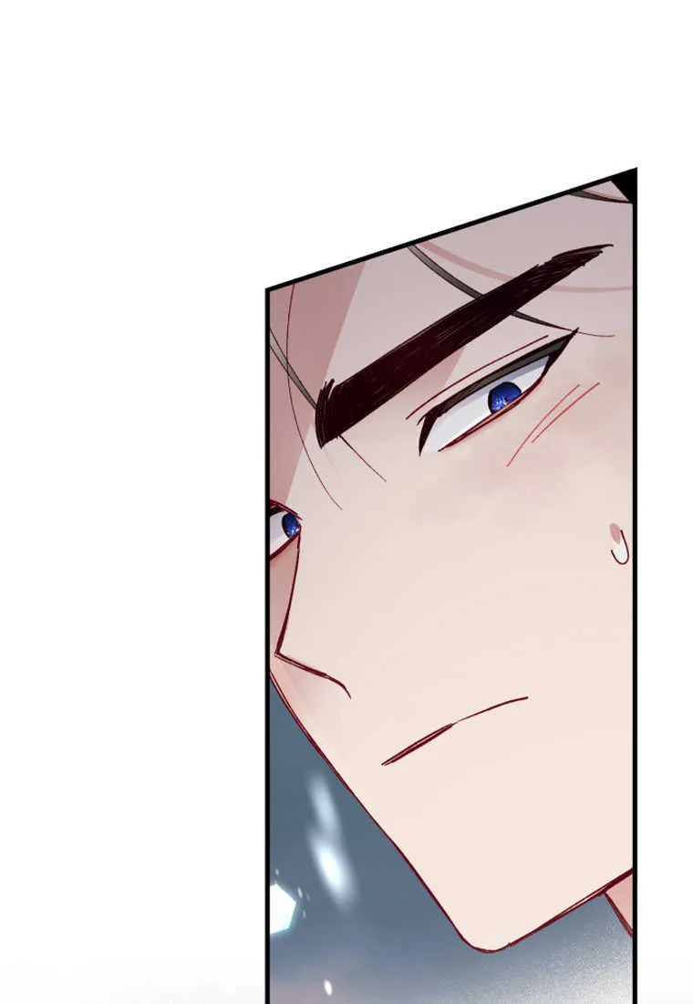 第21话4