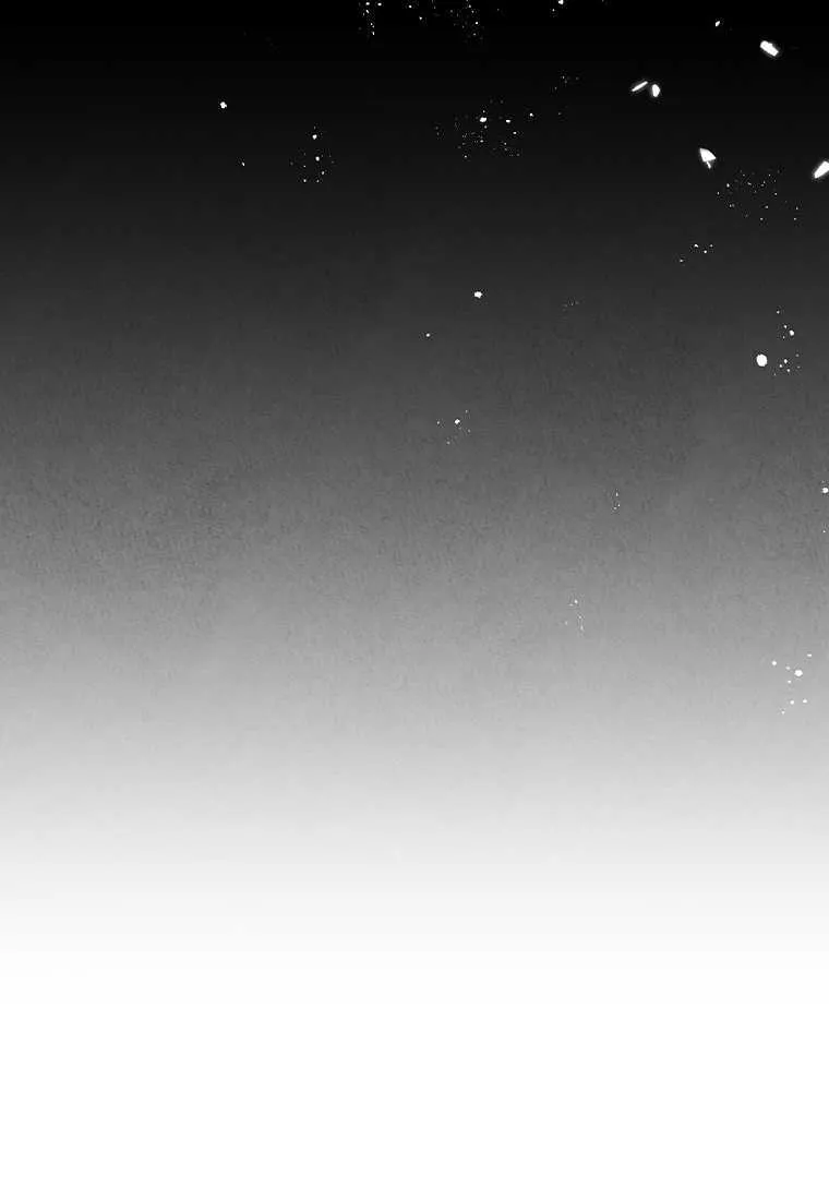 第01话48