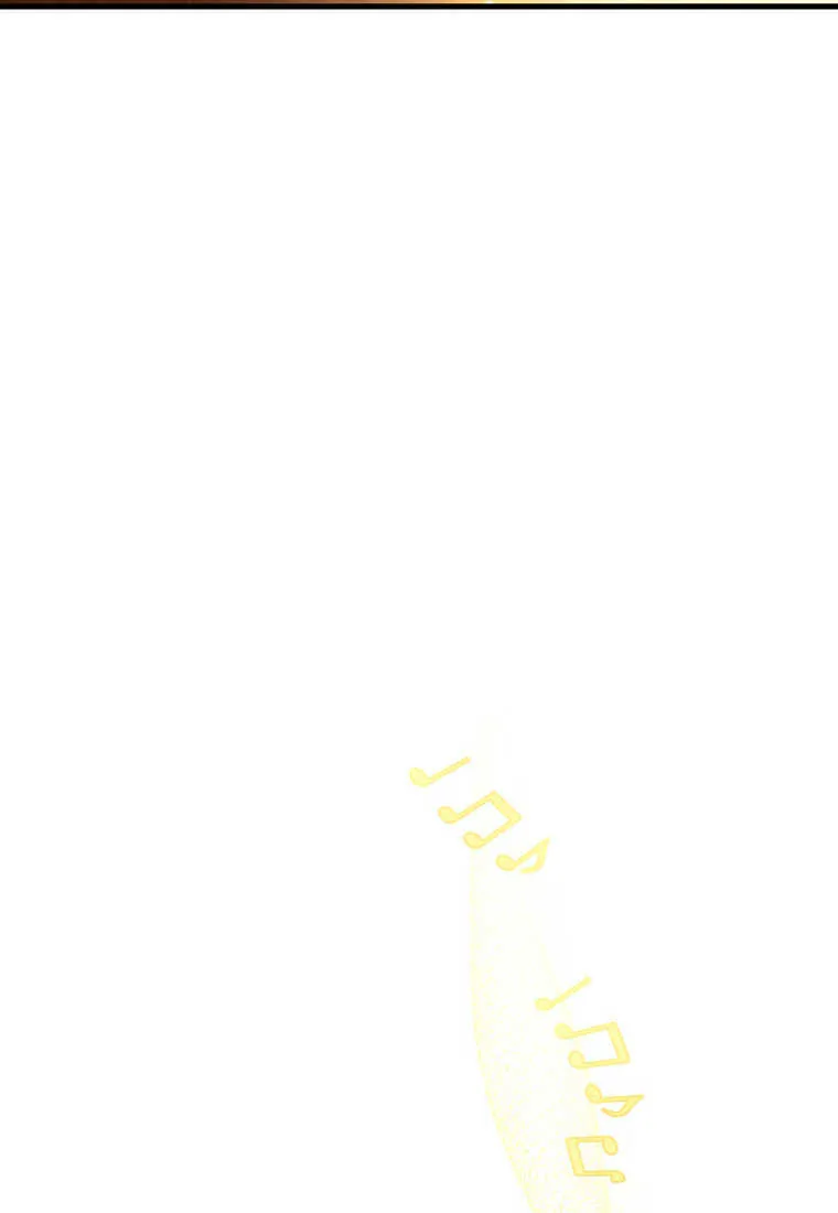 第15话23