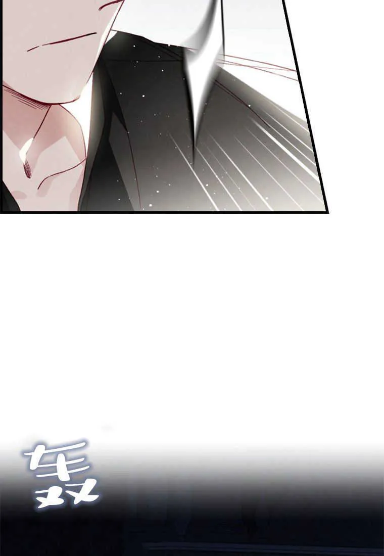第22话24