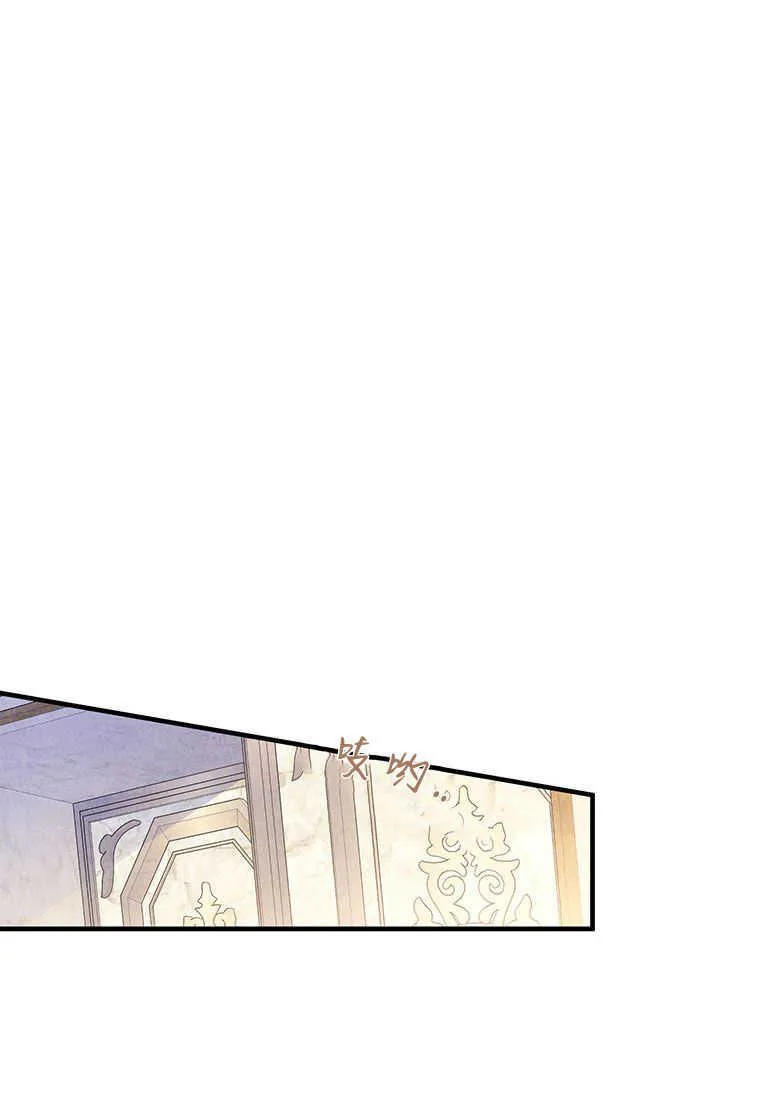 第01话83