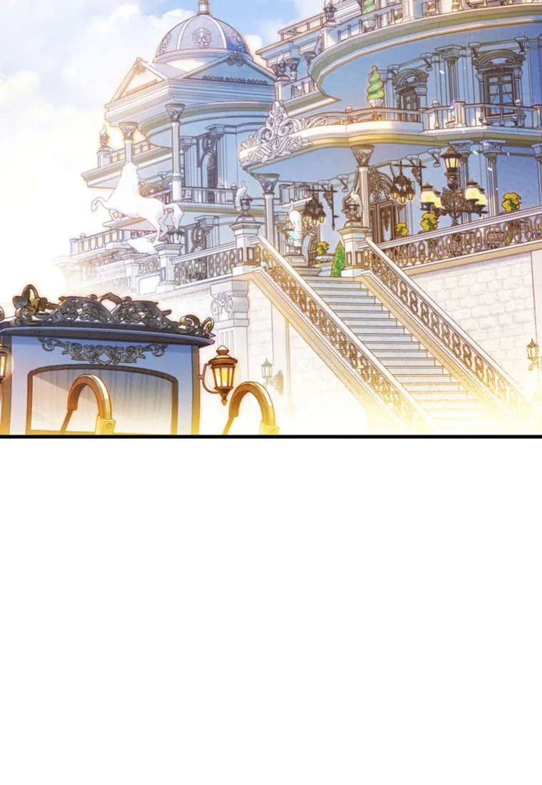 第35话48