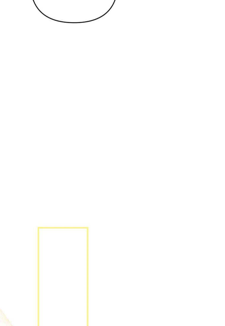 第24话26
