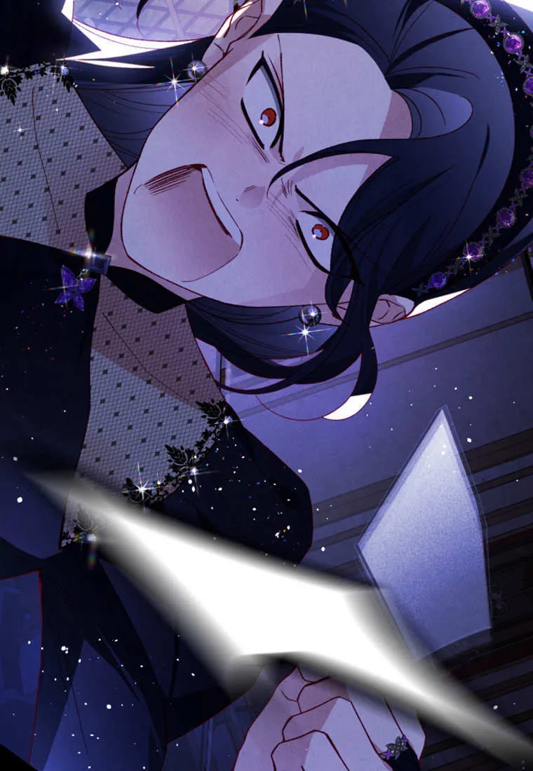 第39话71