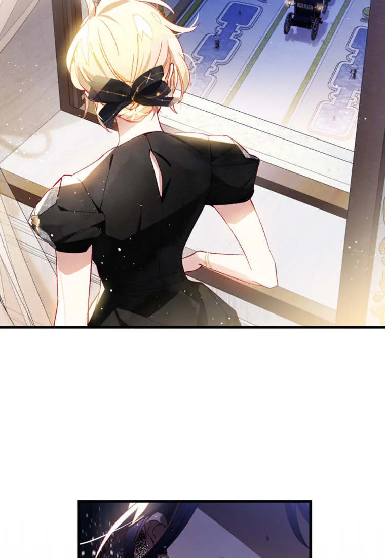 第34话77