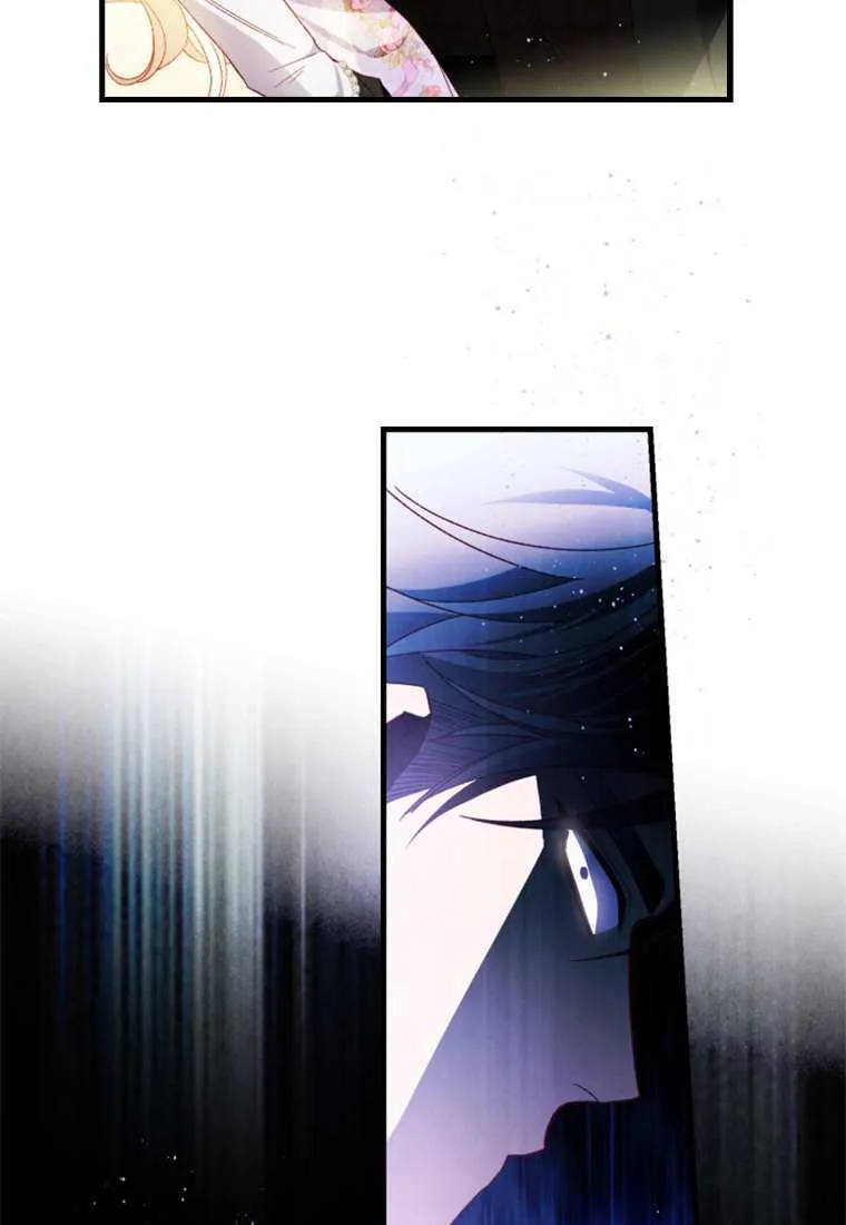 第31话37
