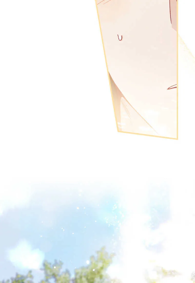 第10话14