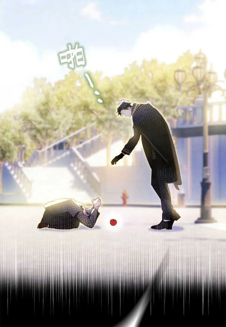 第07话107