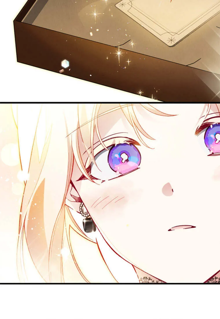 第38话50