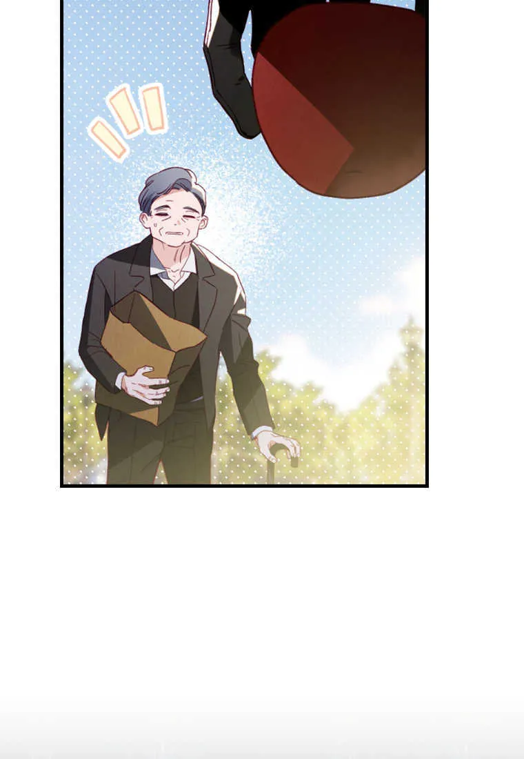 第07话96
