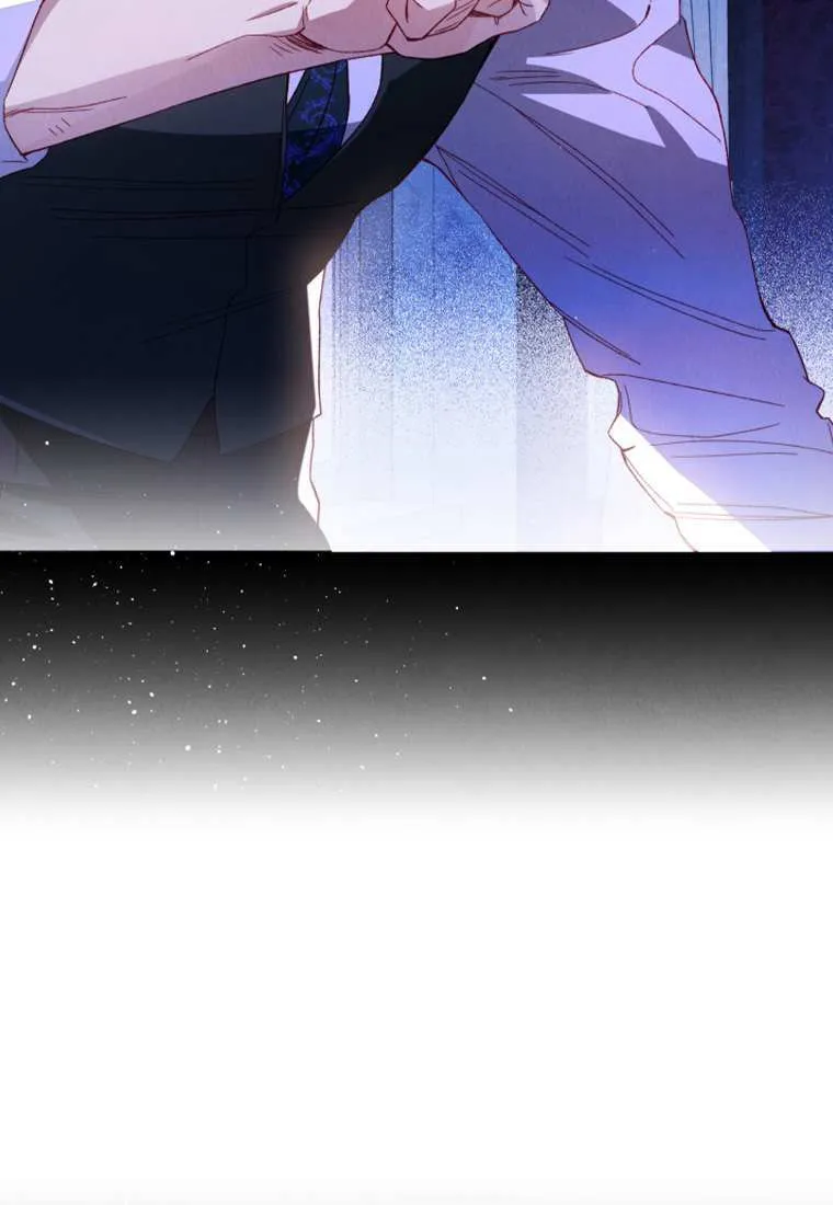 第31话93