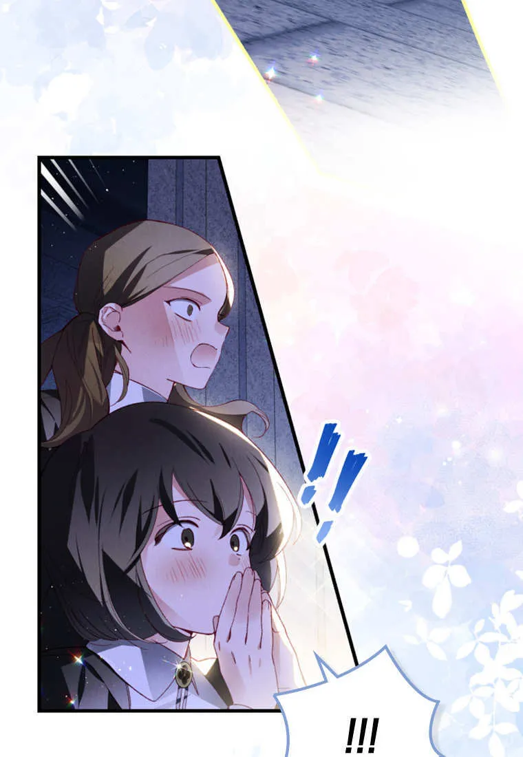 第39话23