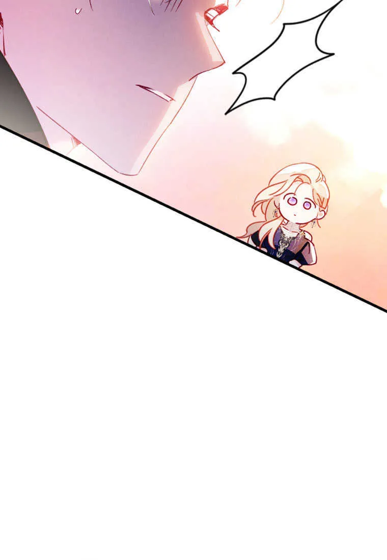 第05话59