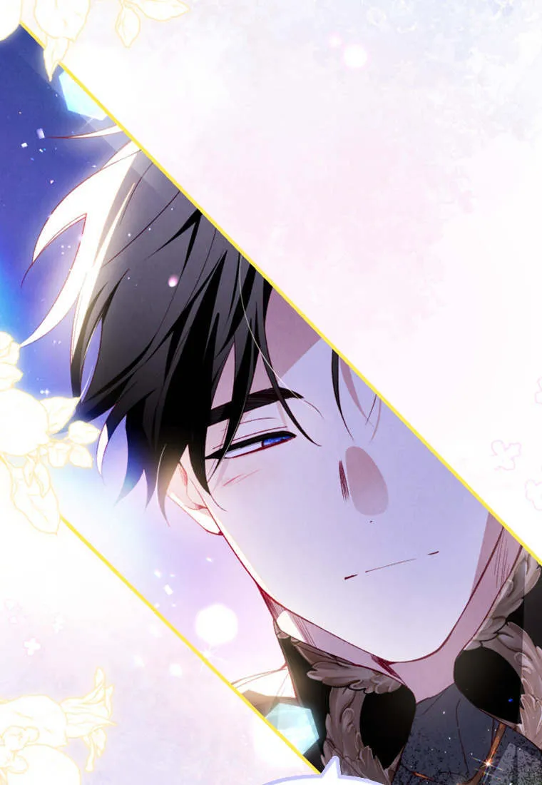 第38话83