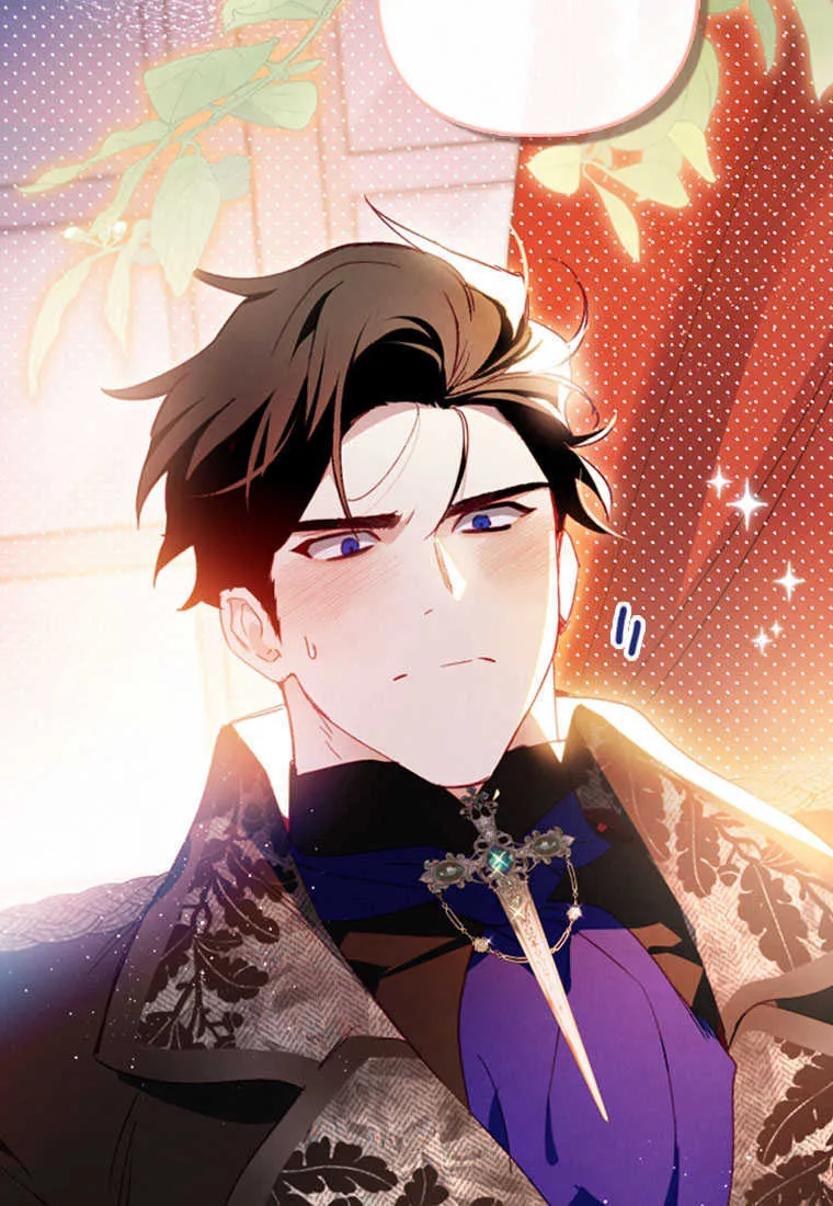 第06话121