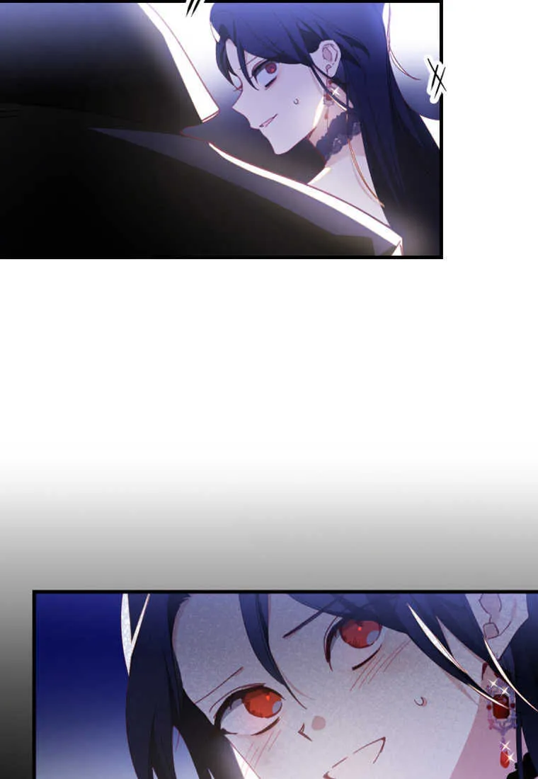第06话21