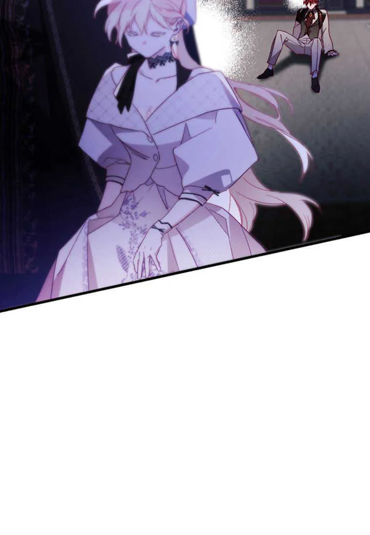 第09话105