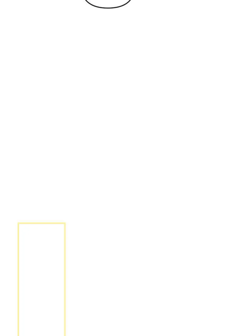 第26话97