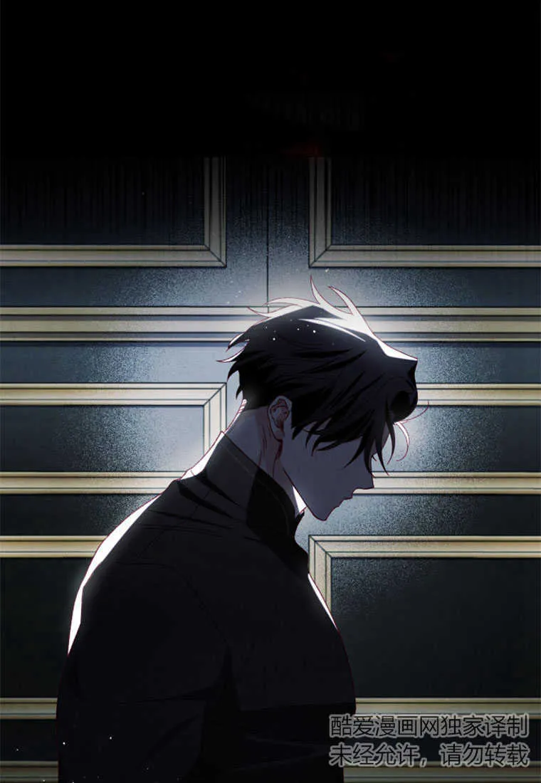 第22话84