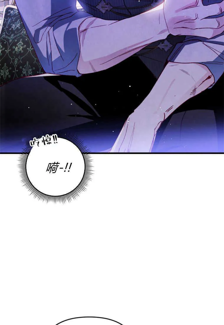 第27话27